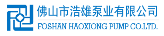 九游·官方端网站-Jiuyou 9(中国)